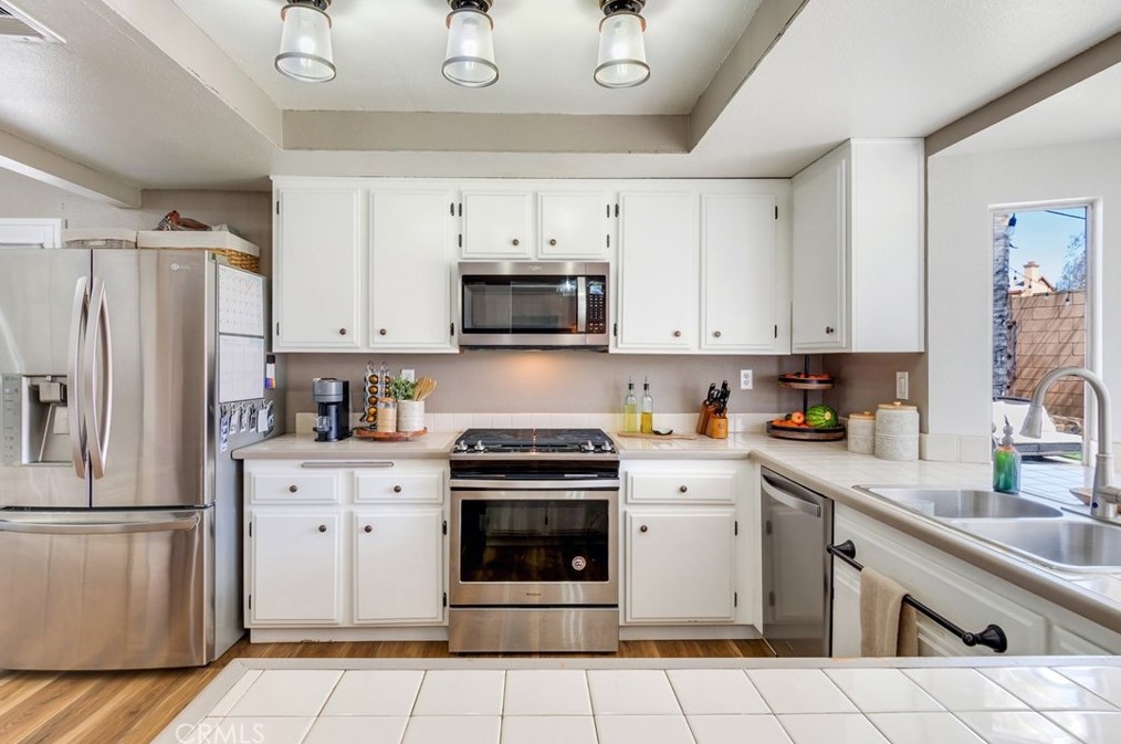 511 Anna Ln, Beaumont, CA 92223