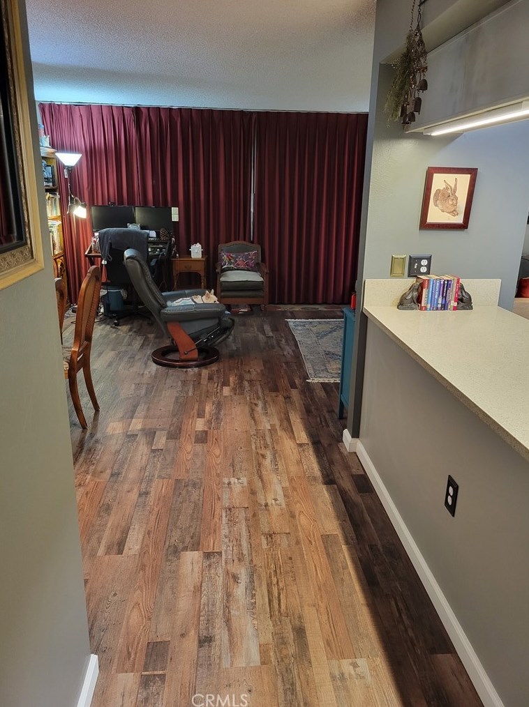 6979 Palm Ct #141n, Riverside, CA 92506