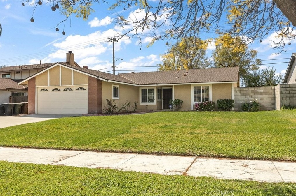 972 Rose St, Colton, CA 92324
