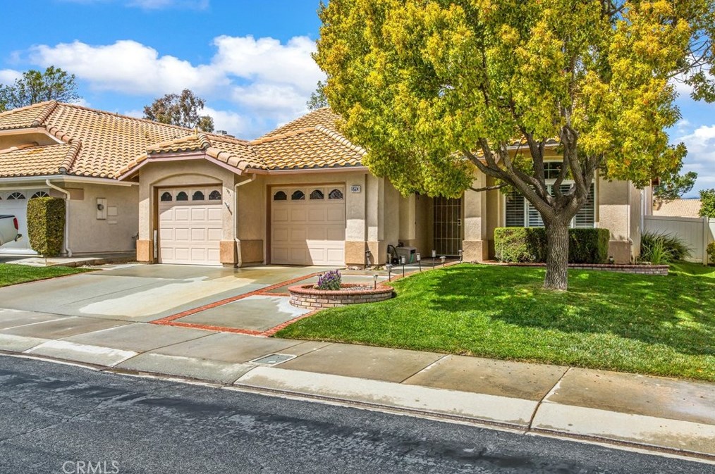 5113 Mission Hills Dr, Banning, CA 92220