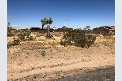 0 Pimlico Street, Yucca Valley, CA 92284 - Photo 6