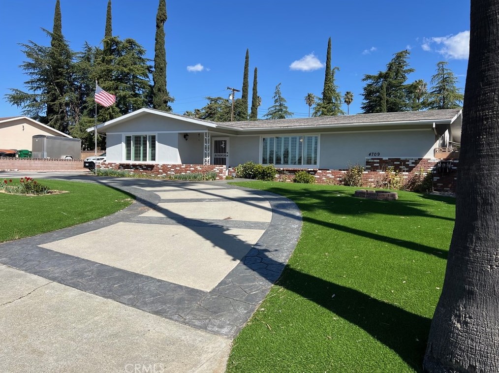 4709 W Wilson St, Banning, CA 92220