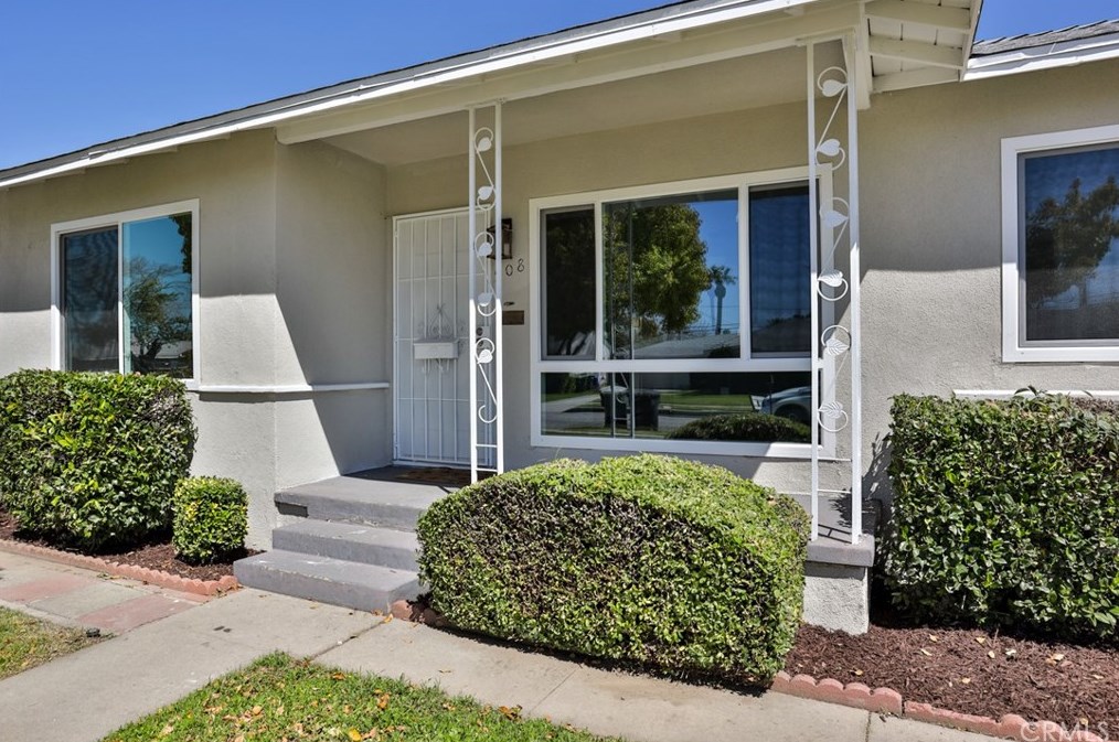508 E Trenton St, San Bernardino, CA 92404