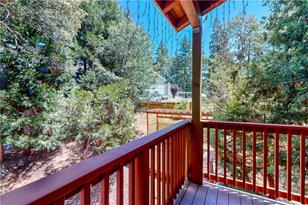 319 Triangle Nook Rd, Cedarpines Park, CA 92322 - Photo 8