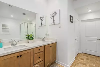 1570 Lismore Lane, Beaumont, CA 92223 - Photo 20