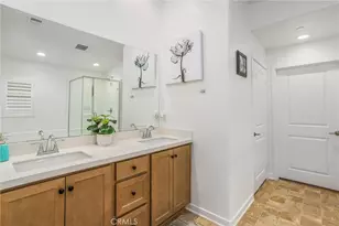 1570 Lismore Ln, Beaumont, CA 92223 - Photo 20