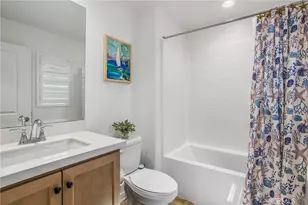 1570 Lismore Ln, Beaumont, CA 92223 - Photo 26