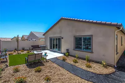 1570 Lismore Lane, Beaumont, CA 92223 - Photo 30