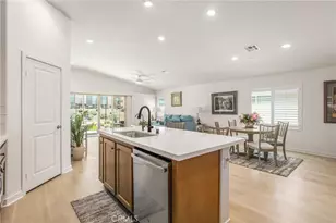 1570 Lismore Ln, Beaumont, CA 92223 - Photo 12