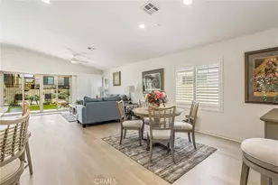 1570 Lismore Ln, Beaumont, CA 92223 - Photo 6