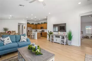 1570 Lismore Ln, Beaumont, CA 92223 - Photo 16