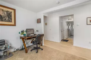 1570 Lismore Ln, Beaumont, CA 92223 - Photo 24