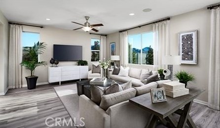 764 Encina Ave, Rialto, CA 92376-5213