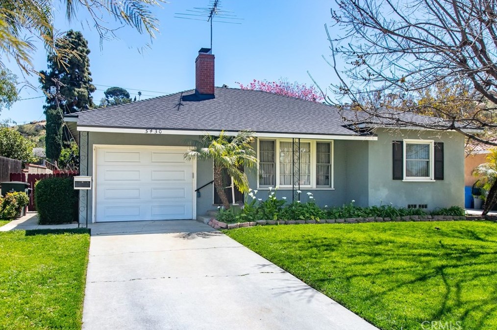 5430 Osburn Pl, Riverside, CA 92506-2169