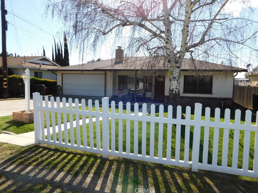 13030 4th St, Yucaipa, CA 92399