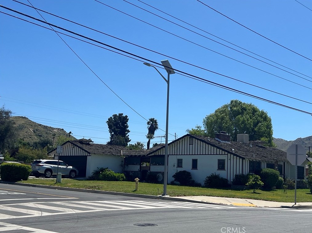 12713 Mt Vernon Ave, Colton, CA 92313