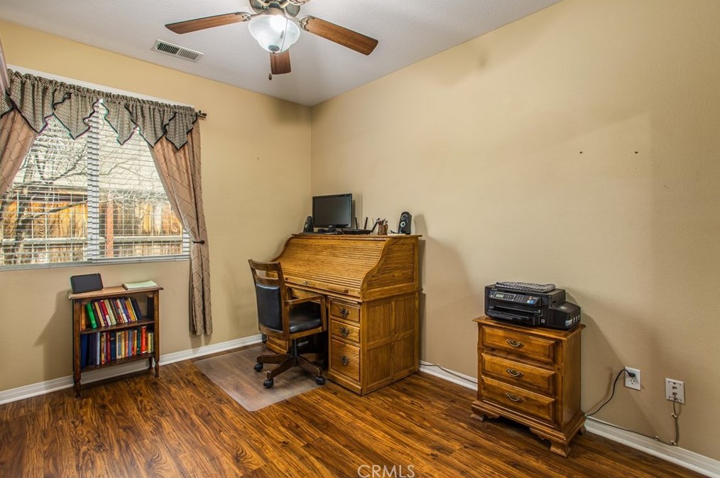 1536 Rose Arbor Ct, Redlands CA  92374-4737 exterior