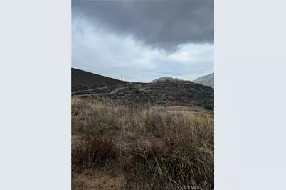 7 Lot Horse Trail Rd., Banning, CA 92220 - Photo 2