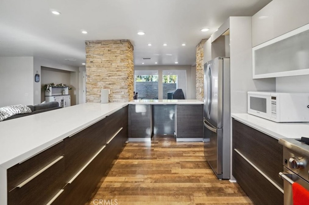 17740 Nandina Ave, Riverside CA  92504-8929 exterior