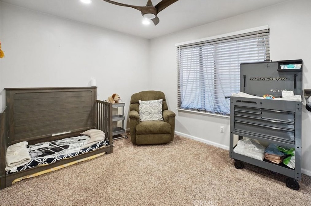 17740 Nandina Ave, Riverside CA  92504-8929 exterior
