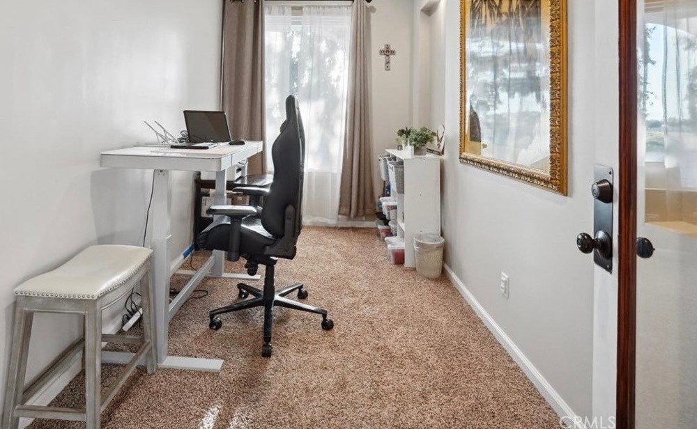 17740 Nandina Ave, Riverside CA  92504-8929 exterior