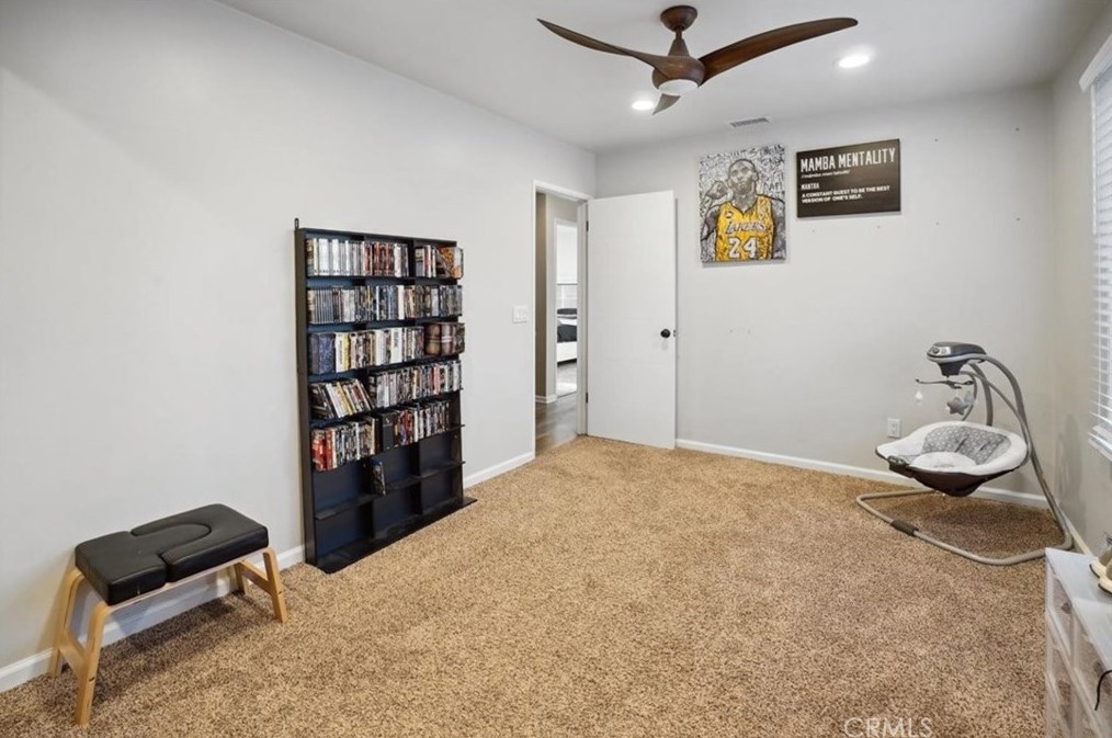 17740 Nandina Ave, Riverside CA  92504-8929 exterior