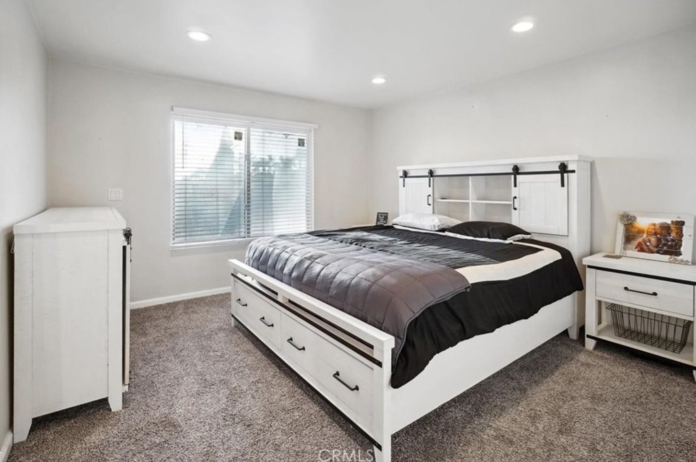 17740 Nandina Ave, Riverside CA  92504-8929 exterior