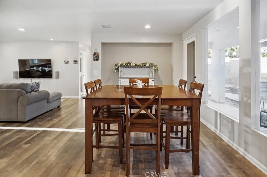 17740 Nandina Ave, Riverside CA  92504-8929 exterior
