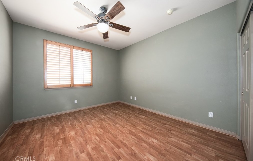 16528 Owl Tree Rd, Riverside CA  92504-9569 exterior