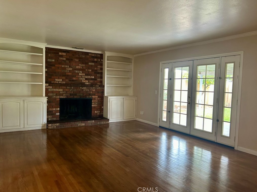 11948 Pascal Ave, Colton, CA 92313-5022