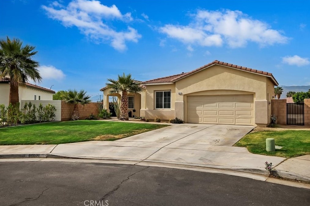 80821 Sunstar Ct, Indio, CA 92201-8951