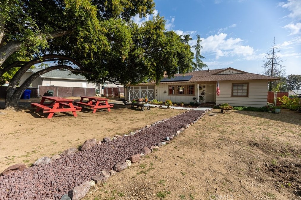 35475 Ave D, Yucaipa, CA 92399