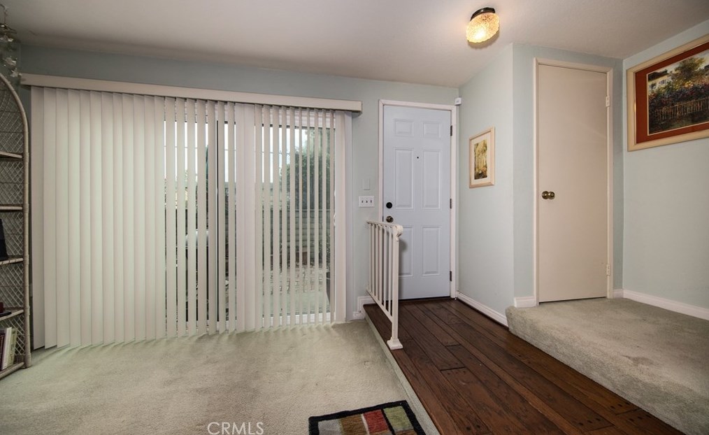 1107 Francis St, Ontario, CA 91761-4602