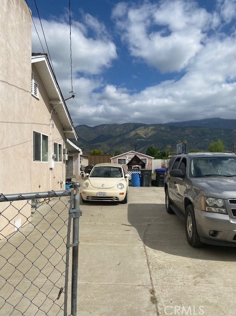 340 40th St, San Bernardino, CA 92407-3554