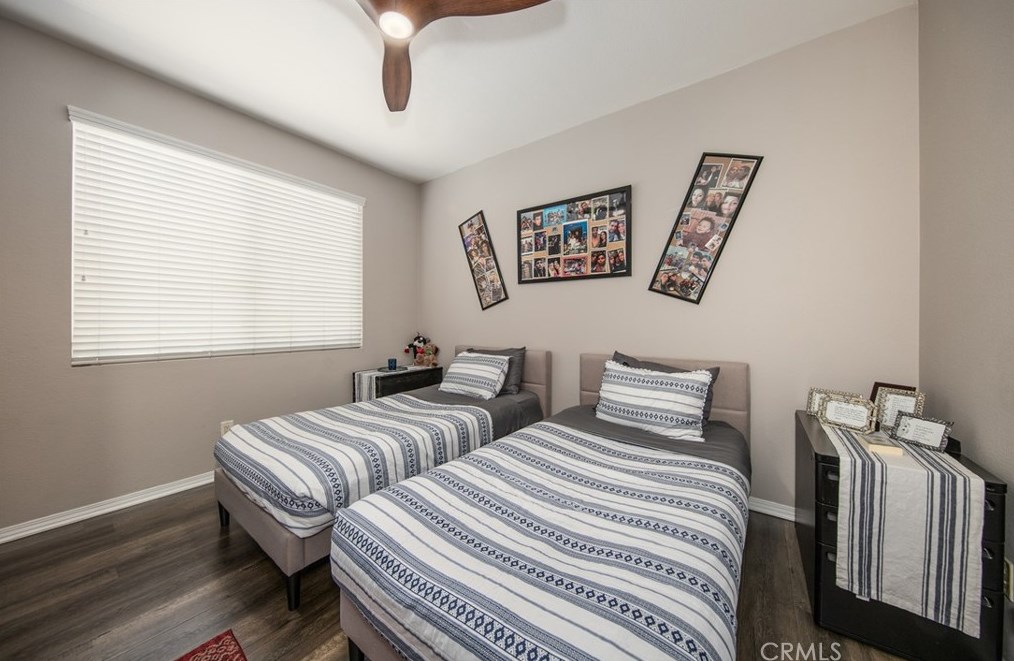 40319 Hannah Way, Murrieta, CA 92563