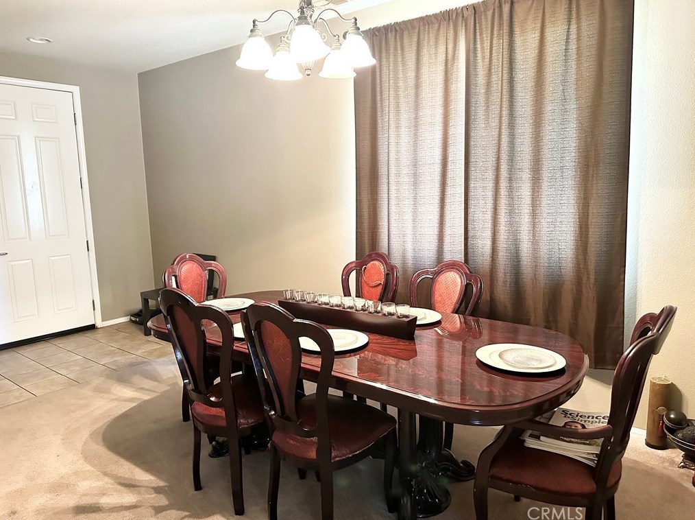 6634 Adainville Dr, Palmdale, CA 93552
