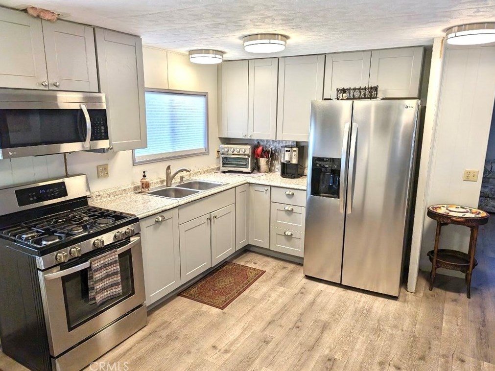 17800 Langlois Rd #509, Desert Hot Springs, CA 92241