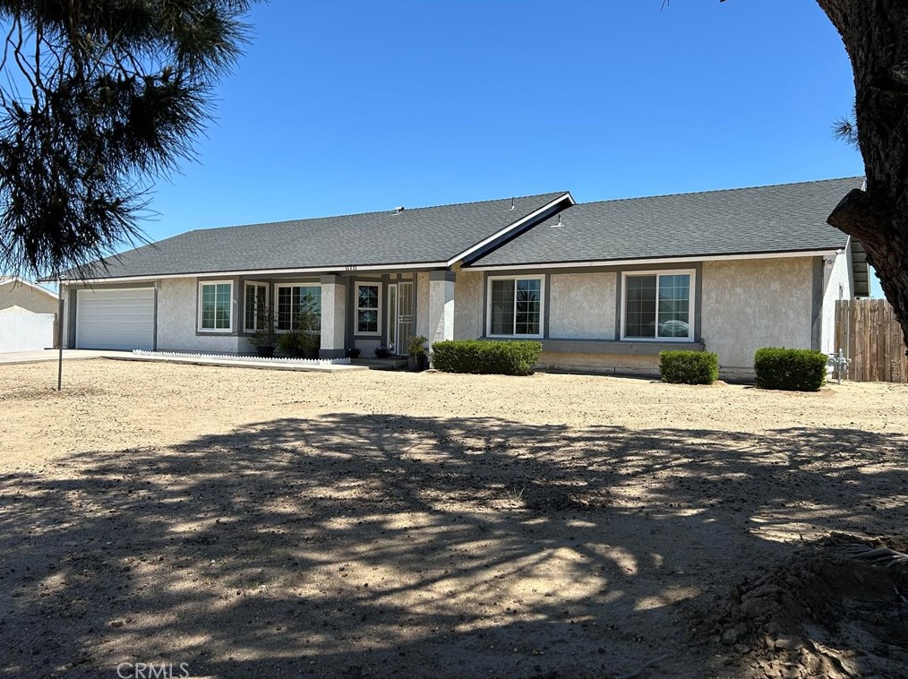 11711 Old Ranch Rd, Victorville, CA 92392-9241