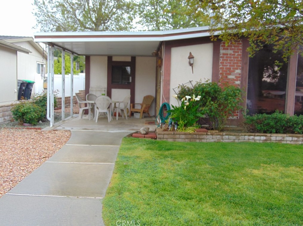 9422 Corbie Ct, Calimesa, CA 92320-2014