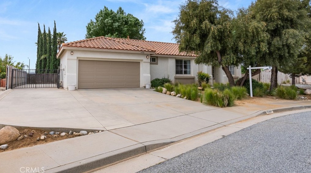 4588 Winterberry Ct, Banning, CA 92220