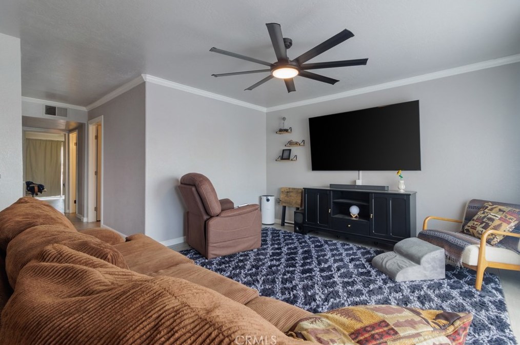 16970 Marygold Ave #75, Fontana, CA 92335