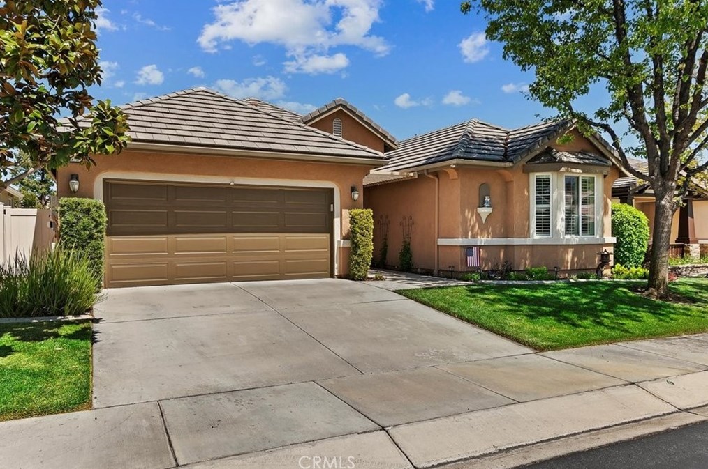 174 Potter, Beaumont, CA 92223