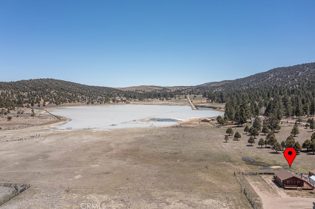 1000 I Ln, Big Bear City, CA 92314