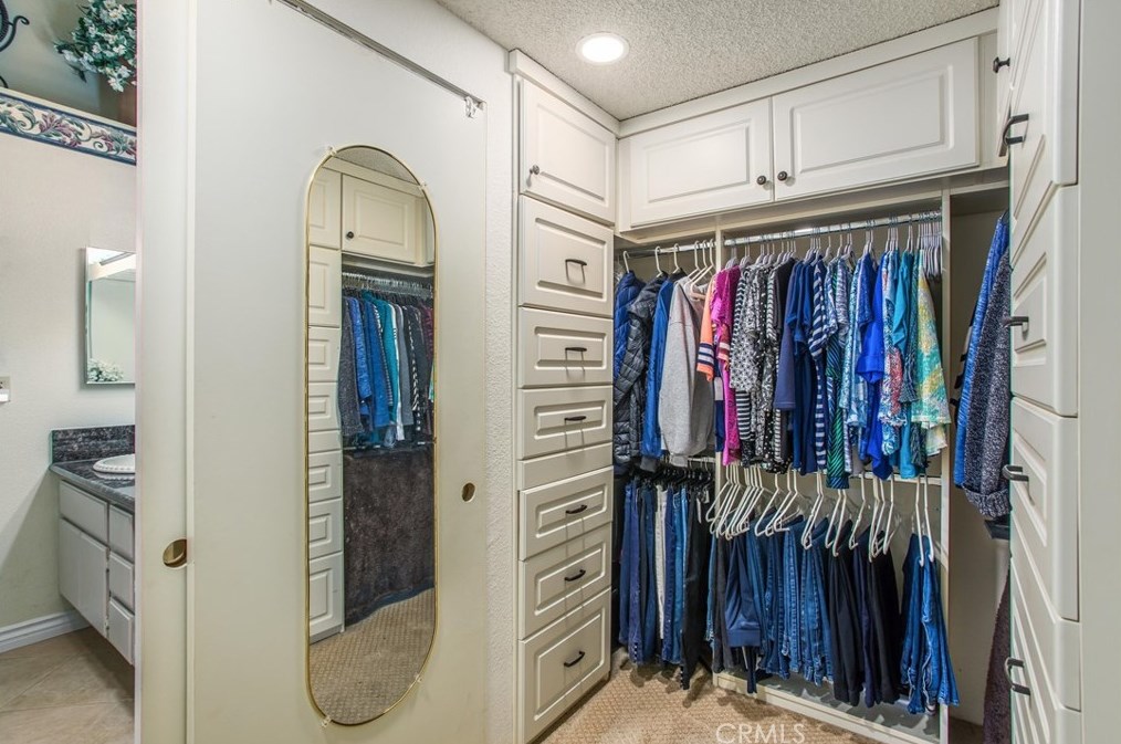 1507 Sequoia Dr, Beaumont CA  92223-6420 exterior