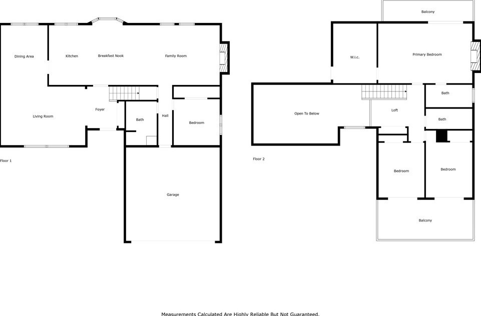280 W Highland Ave, Redlands, CA 92373