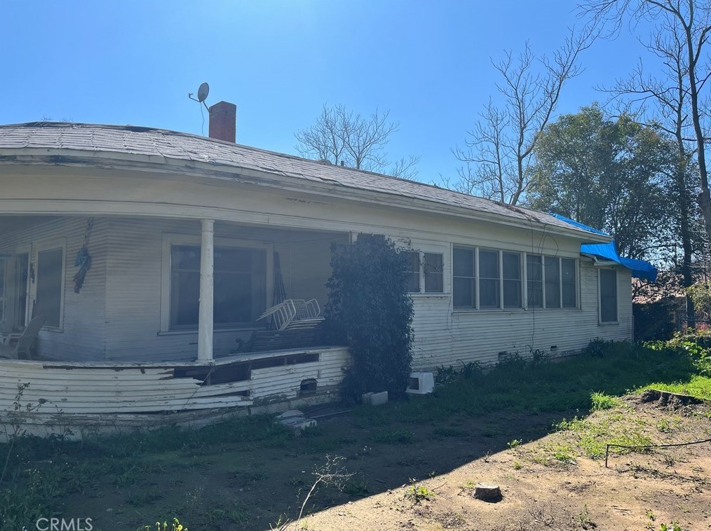 799 Pennsylvania, Beaumont, CA 92223