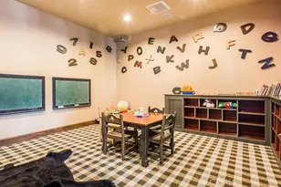 40671 Village Dr, Big Bear Lake, CA 92315 - Photo 12