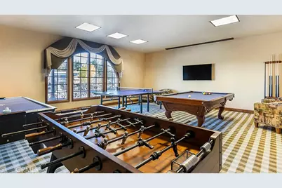 40671 Village Drive #15D, Big Bear Lake, CA 92315 - Photo 10