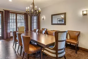 40671 Village Dr, Big Bear Lake, CA 92315 - Photo 22