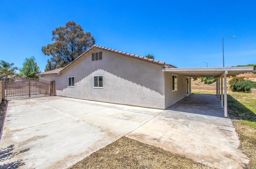 758 Marlboro Way, Banning, CA 92220